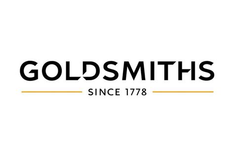 goldsmith near me valparaiso in